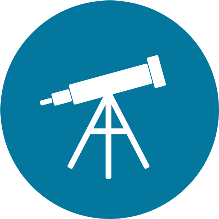 272-2725559_our-vision-icon-health