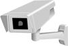 CCTV_Fixed100