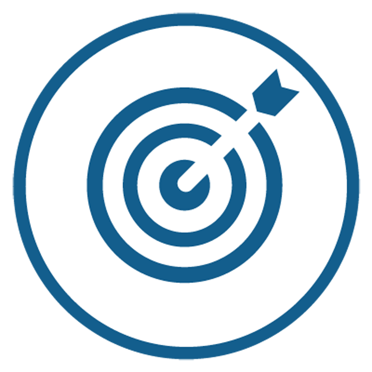 mission-icon