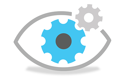our-vision